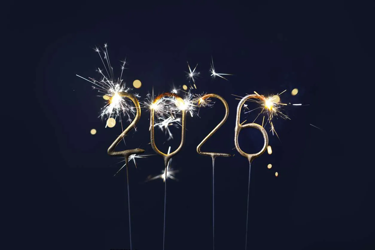 Orlando Rental Market Outlook for 2026